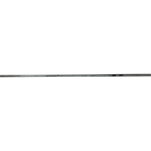 1001 Landing Net Handle  Landing Net Handle  MAP Fishing