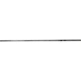 1001 Landing Net Handle  Landing Net Handle  MAP Fishing