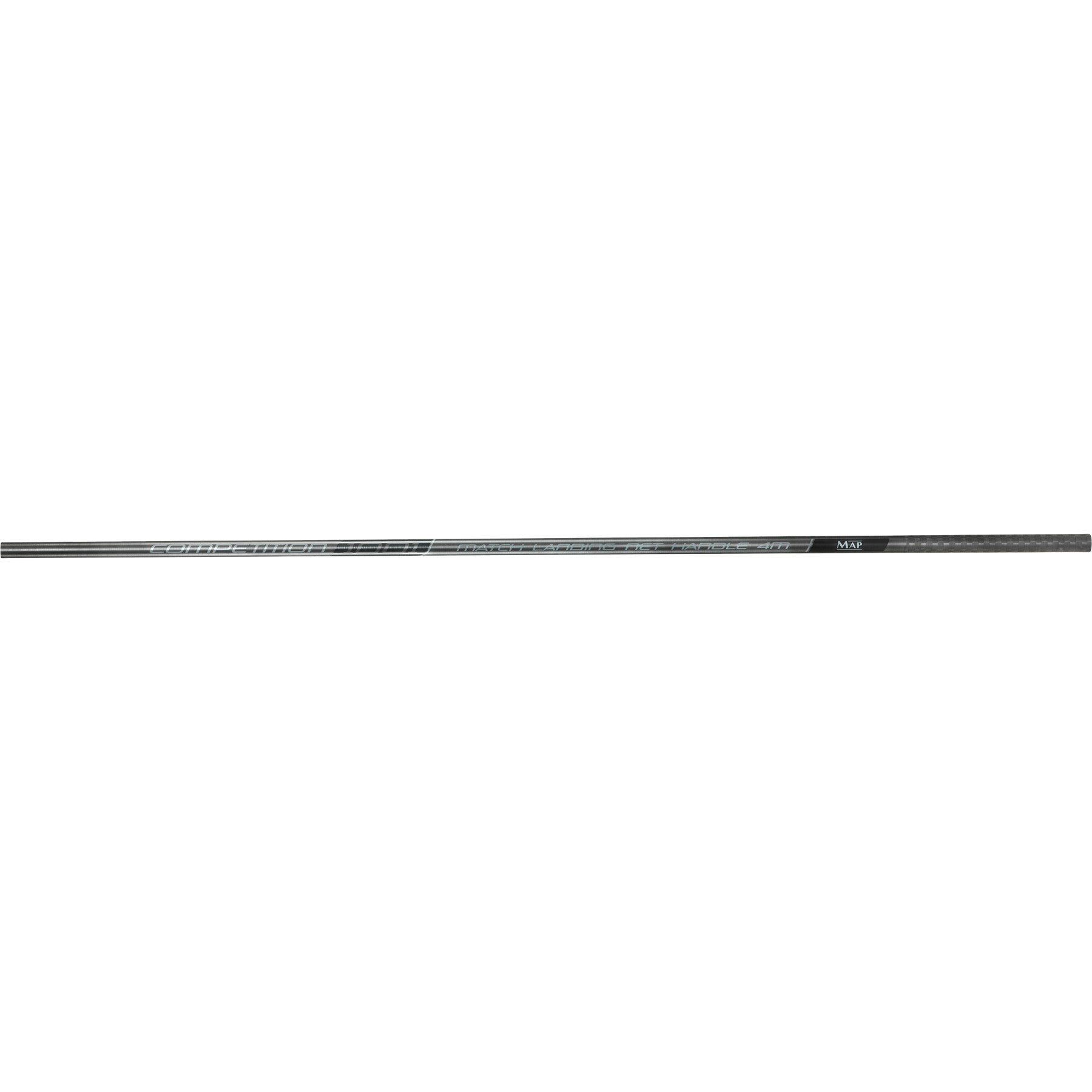 1001 Landing Net Handle  Landing Net Handle  MAP Fishing