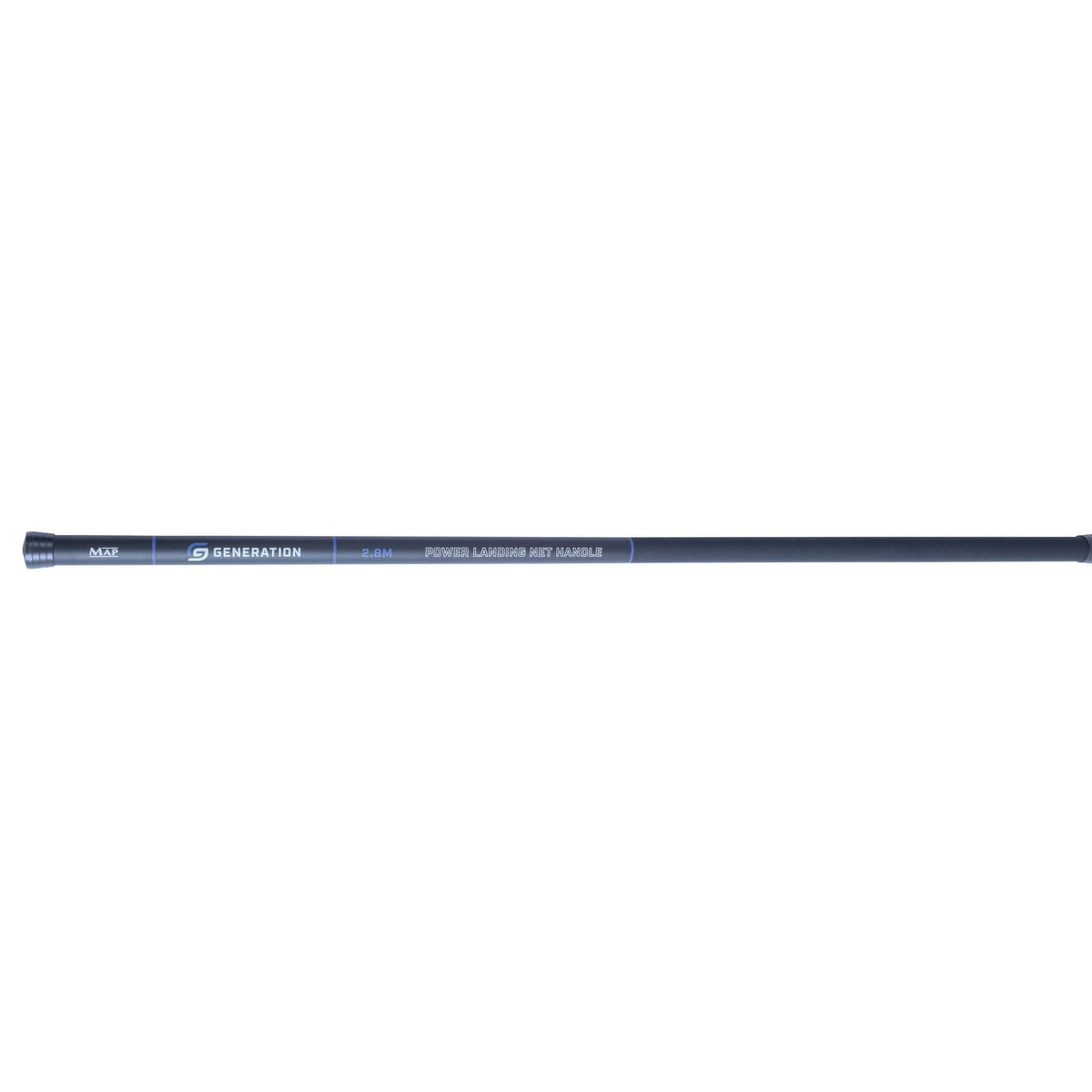 Generation Power Handle  Landing Net Handle  MAP Fishing