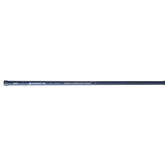 Generation Power Handle  Landing Net Handle  MAP Fishing