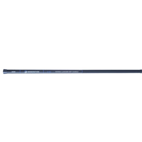 Generation Power Handle  Landing Net Handle  MAP Fishing