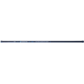 Generation Power Handle  Landing Net Handle  MAP Fishing