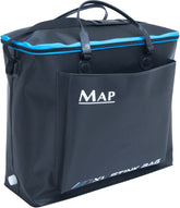 XL EVA Stink Bag  Stink Bags  MAP Fishing