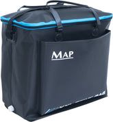 XXL EVA Stink Bag  Stink Bags  MAP Fishing