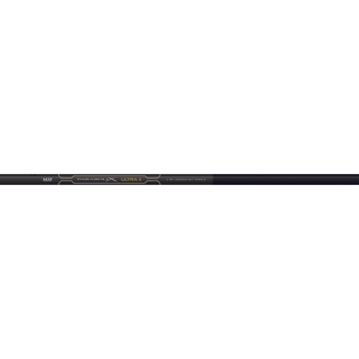 Parabolix Ultra 2 4m Landing Net Handle