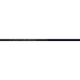 Parabolix Ultra 2 4m Landing Net Handle