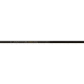 Parabolix Ultra 2 4m Landing Net Handle  Landing Net Handle  MAP Fishing