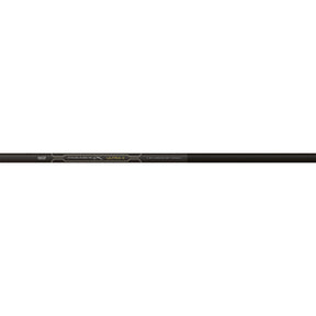 Parabolix Ultra 2 4m Landing Net Handle  Landing Net Handle  MAP Fishing