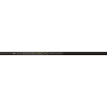 Parabolix Ultra 2 4m Landing Net Handle  Landing Net Handle  MAP Fishing