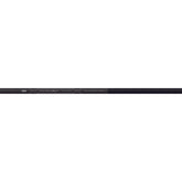 Parabolix Pro Black Edition 4M Landing Net Handle