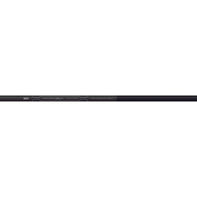 Parabolix Pro Black Edition 4M Landing Net Handle