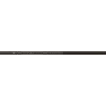 Parabolix Pro Black Edition 4M Landing Net Handle  Landing Net Handle  MAP Fishing