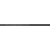 Parabolix Pro Black Edition 4M Landing Net Handle  Landing Net Handle  MAP Fishing