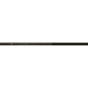 Parabolix Pro Black Edition 4M Landing Net Handle  Landing Net Handle  MAP Fishing