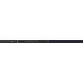 Extremis 4m Landing Net Handle