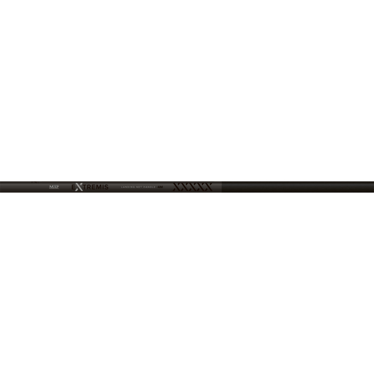 Extremis 4m Landing Net Handle  Landing Net Handle  MAP Fishing