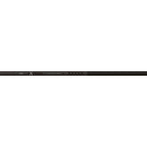 Extremis 4m Landing Net Handle  Landing Net Handle  MAP Fishing