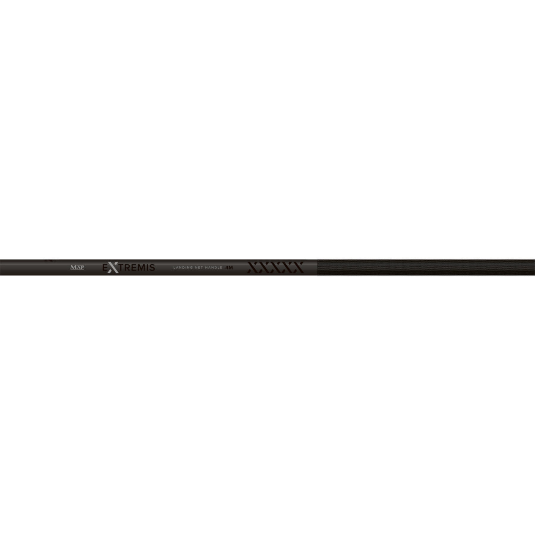 Extremis 4m Landing Net Handle  Landing Net Handle  MAP Fishing