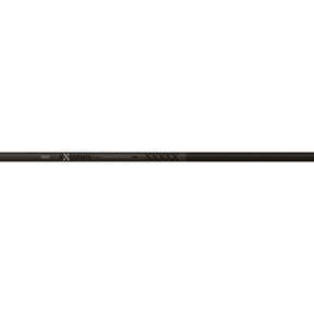 Extremis 4m Landing Net Handle  Landing Net Handle  MAP Fishing