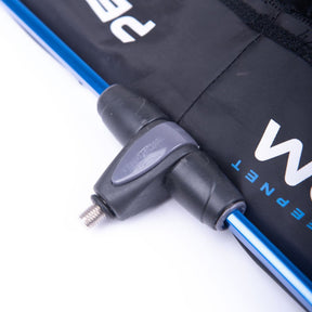 4M Competition Keepnet