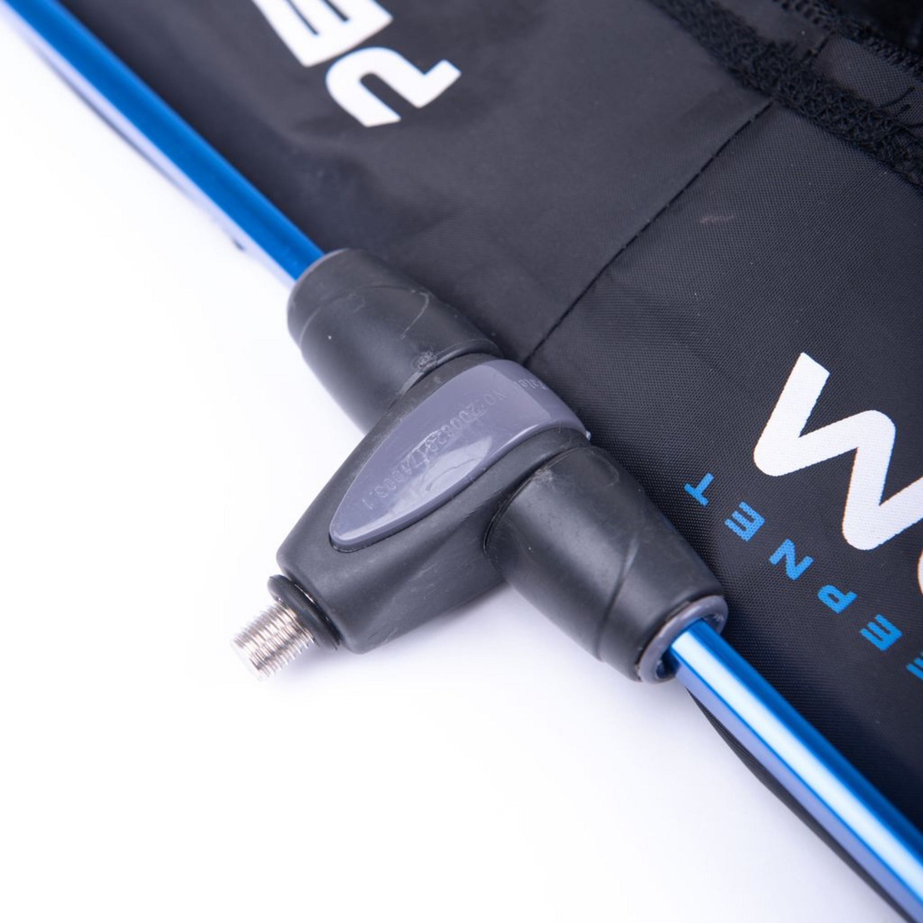 4M Competition Keepnet