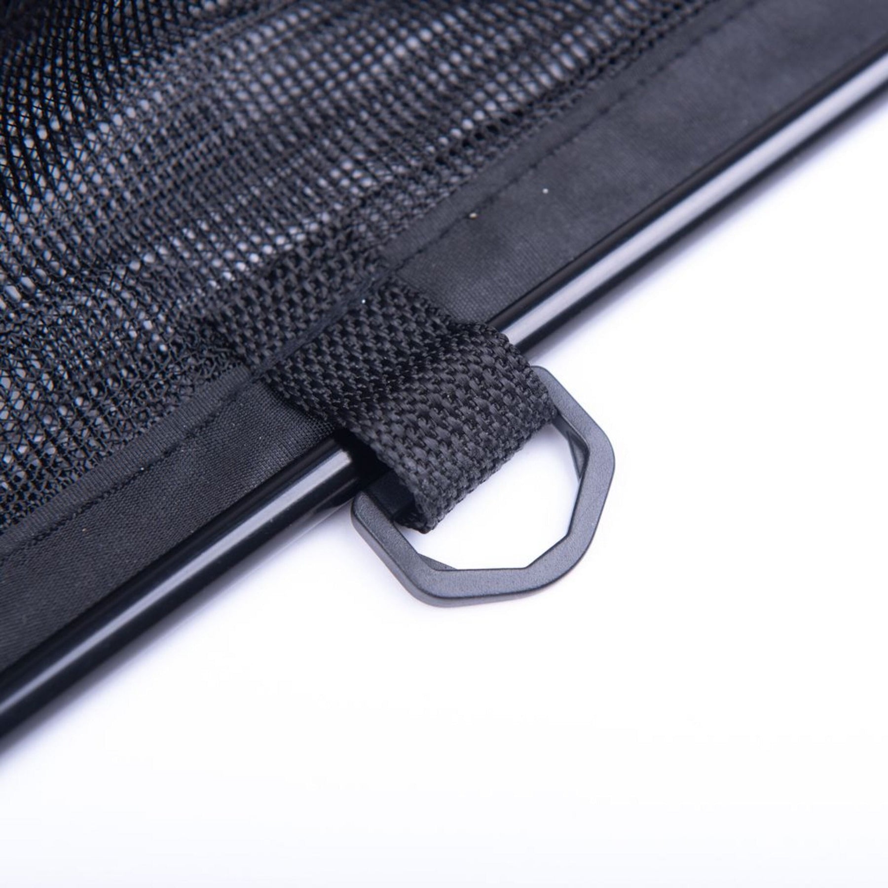 4M Competition Keepnet