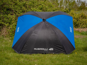 45'' Square Nubrolli Umbrella  Umbrella  MAP Fishing