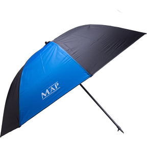 50'' Nubrolli Umbrella  Umbrella  MAP Fishing