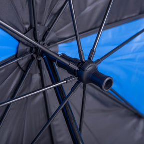 50'' Nubrolli Umbrella  Umbrella  MAP Fishing