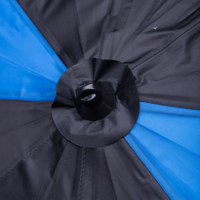 50'' Nubrolli Umbrella  Umbrella  MAP Fishing