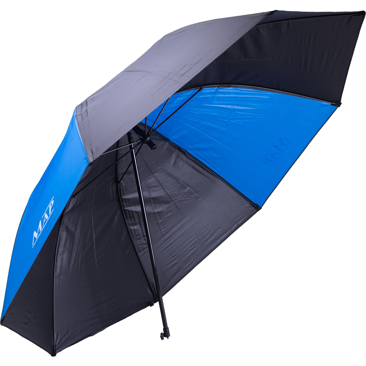 50'' Nubrolli Umbrella  Umbrella  MAP Fishing
