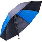 50'' Nubrolli Umbrella  Umbrella  MAP Fishing