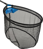 Shake Dry Landing Net 18in  Landing Net  MAP Fishing