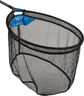 Shake Dry Landing Net 16''