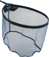 Scoop Landing Net 14in  Landing Net  MAP Fishing