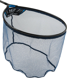 Scoop Landing Net 14in  Landing Net  MAP Fishing