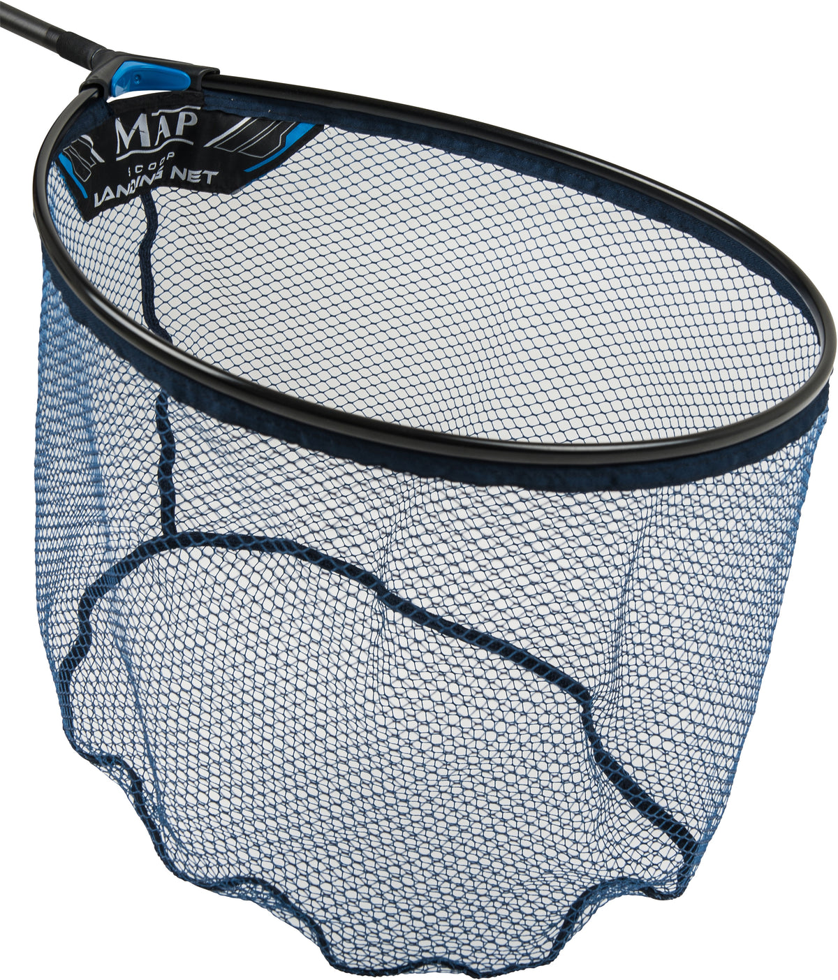Scoop Landing Net 14in