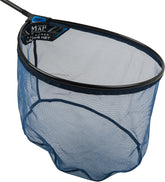 Hair Rigger Landing Net 16in  Landing Net  MAP Fishing