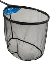F1 Match Landing Net 14in