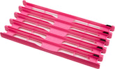 26cm Sliding Pole Winders  Rig Making  MAP Fishing