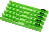 13cm Sliding Pole Winders  Rig Making  MAP Fishing