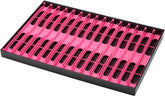 Sliding Pole Winders & Tray    MAP Fishing