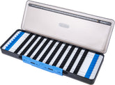 Long Hook Length Storage Box  Rig Box  MAP Fishing