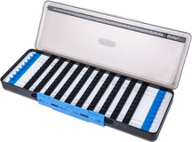 Long Hook Length Storage Box  Rig Box  MAP Fishing