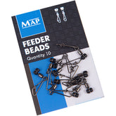 Feeder Beads