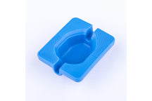 Frameless Method Mould Large  Feeder  MAP Fishing