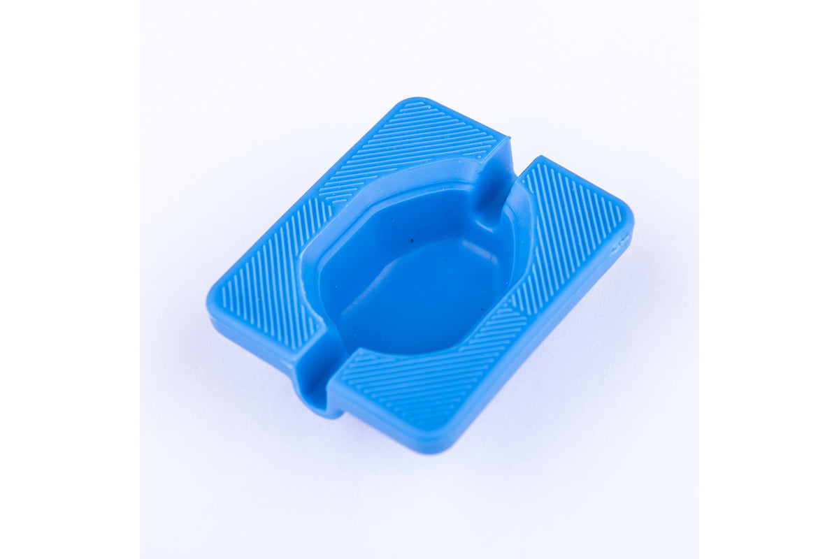 Frameless Method Mould Large  Feeder  MAP Fishing