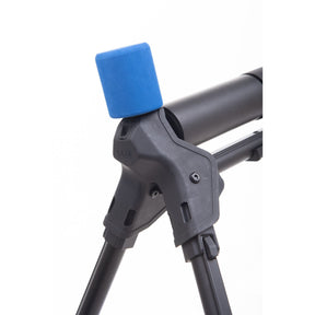 Dual Pole Roller MKII Medium  Pole Roller & Roost  MAP Fishing