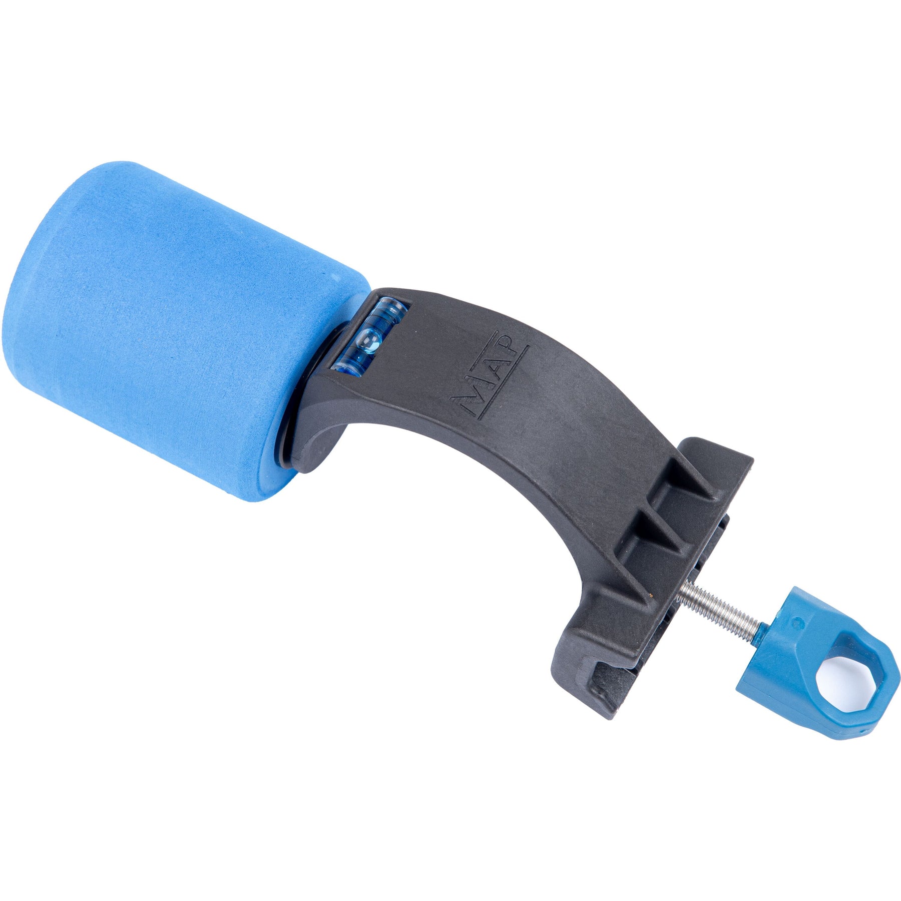 Dual Pole Roller MKII Central Roller